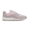Розовый