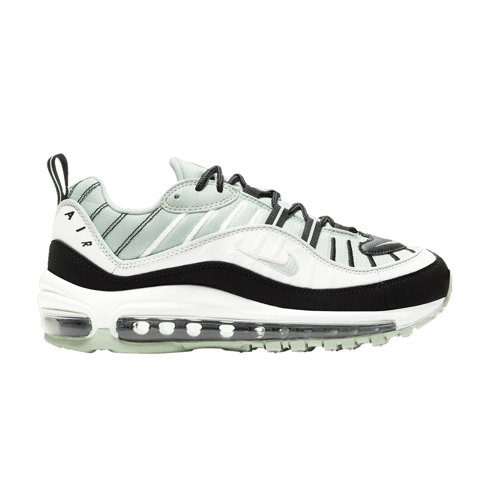 air-max-98-pistachio-frost-ci3709-300