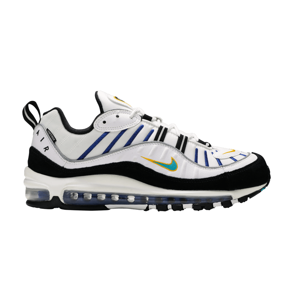 air-max-98-premium-teal-nebula-bv0989-102