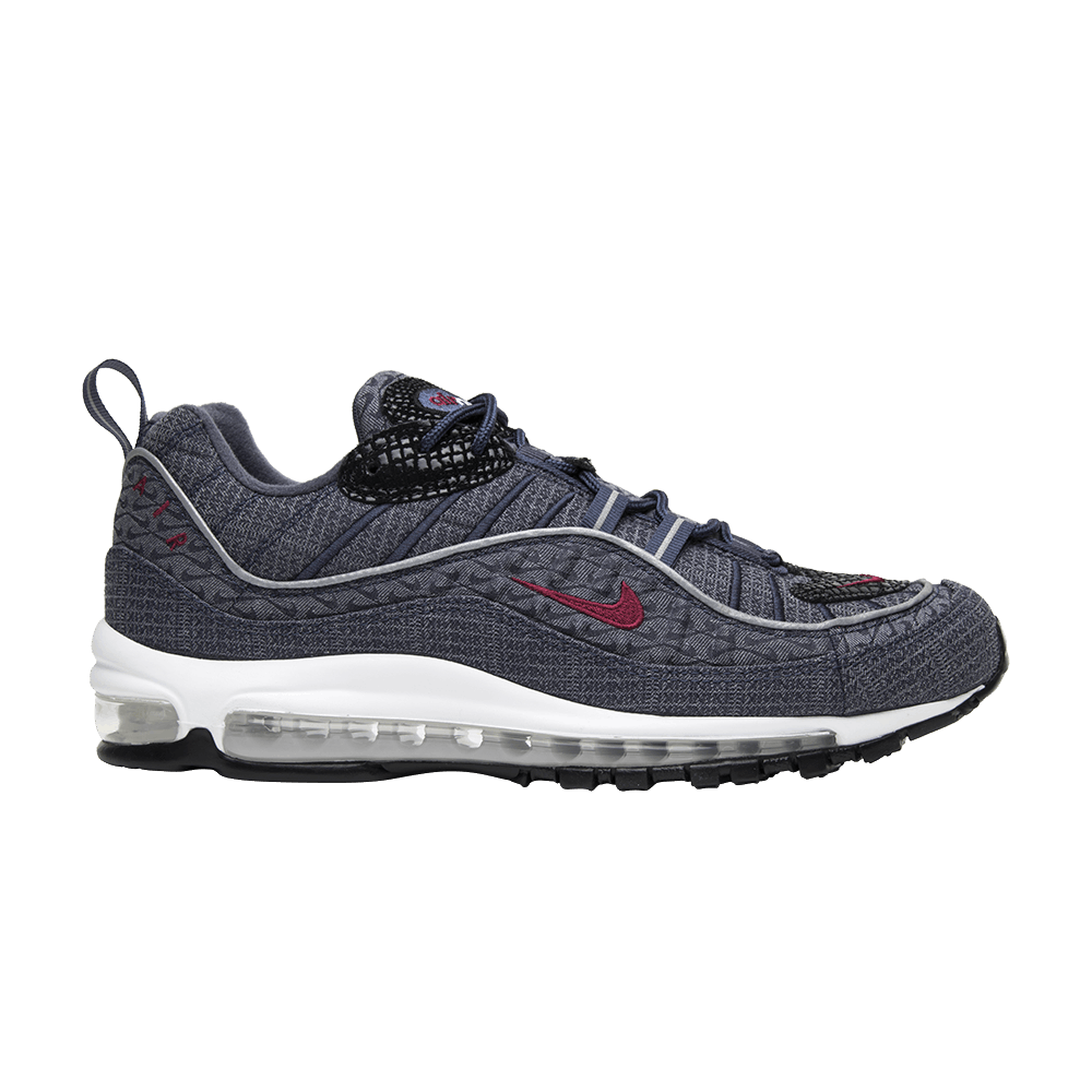 air-max-98-qs-thunder-blue-924462-400
