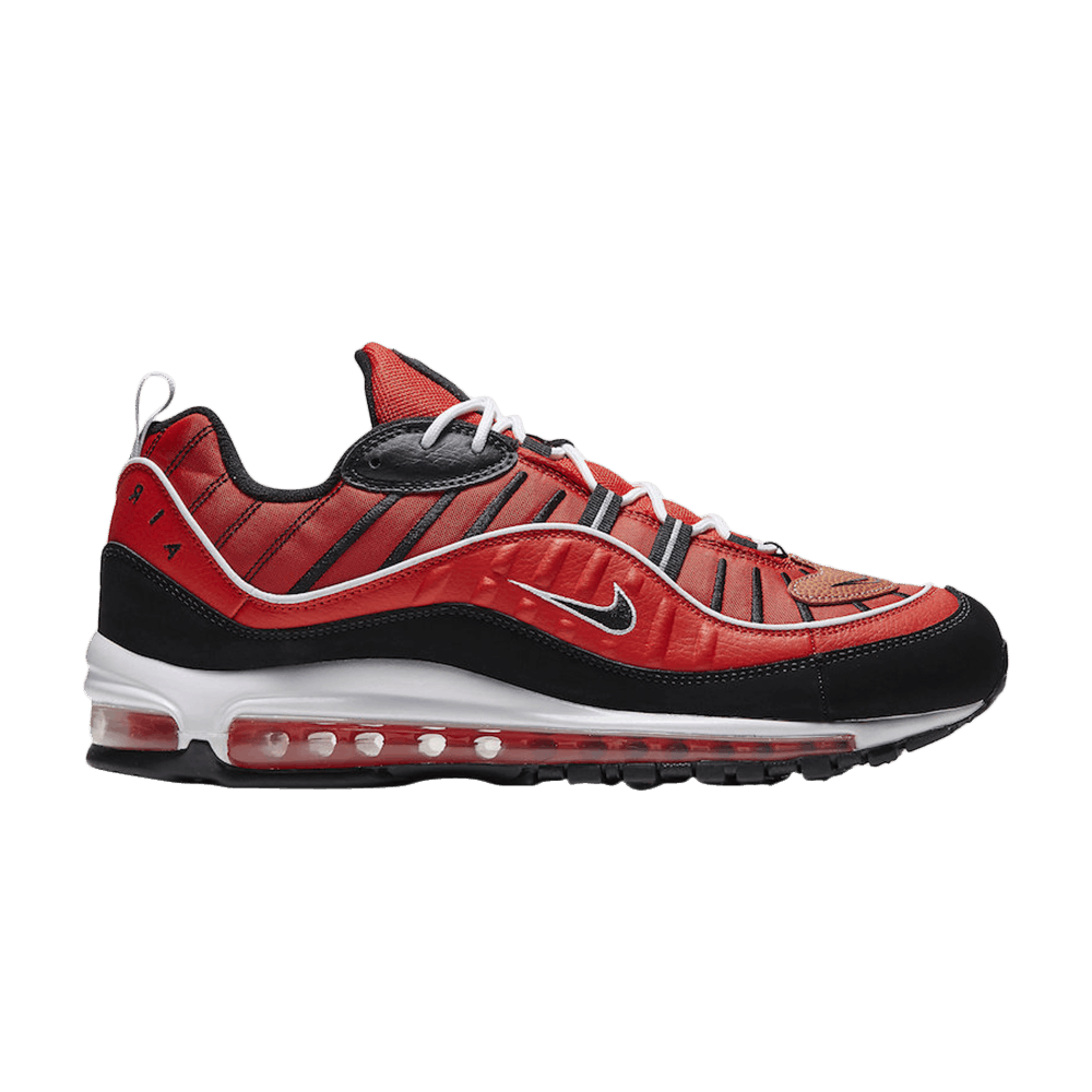 air-max-98-red-black-640744-604