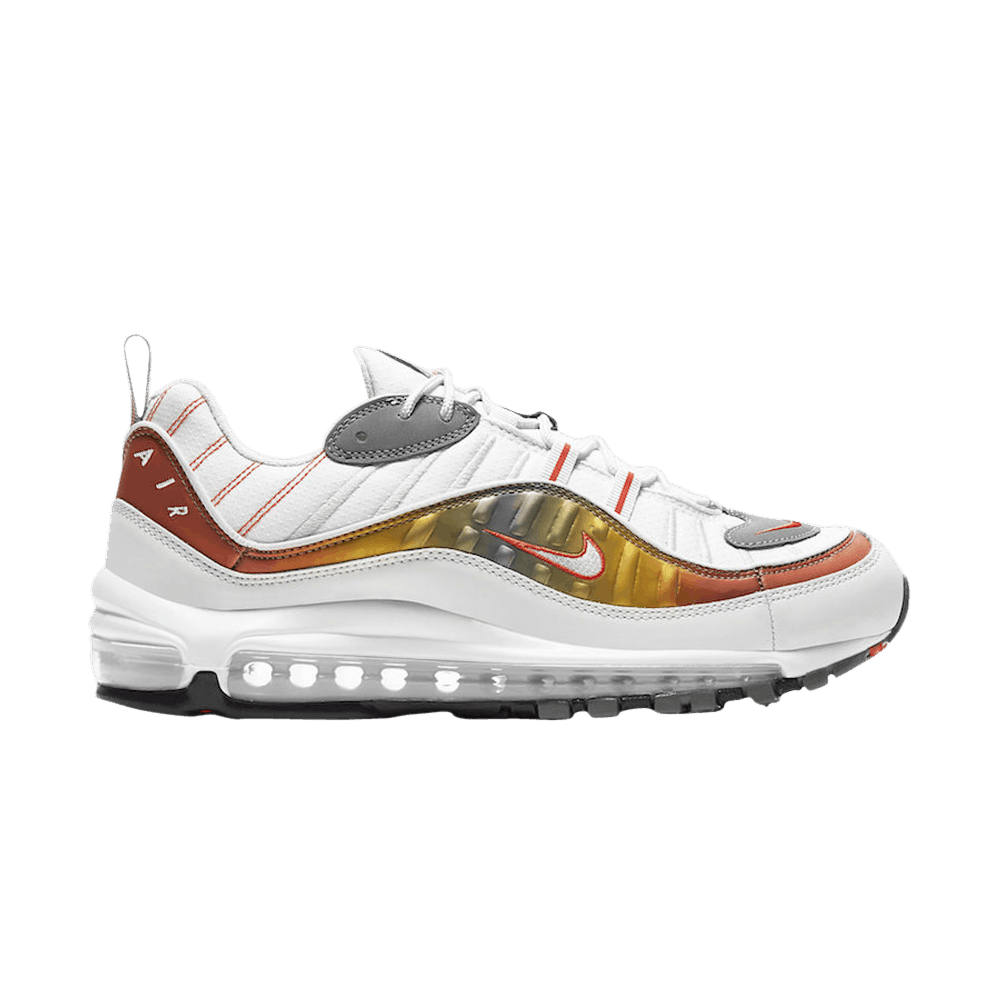 air-max-98-rust-cd0132-002