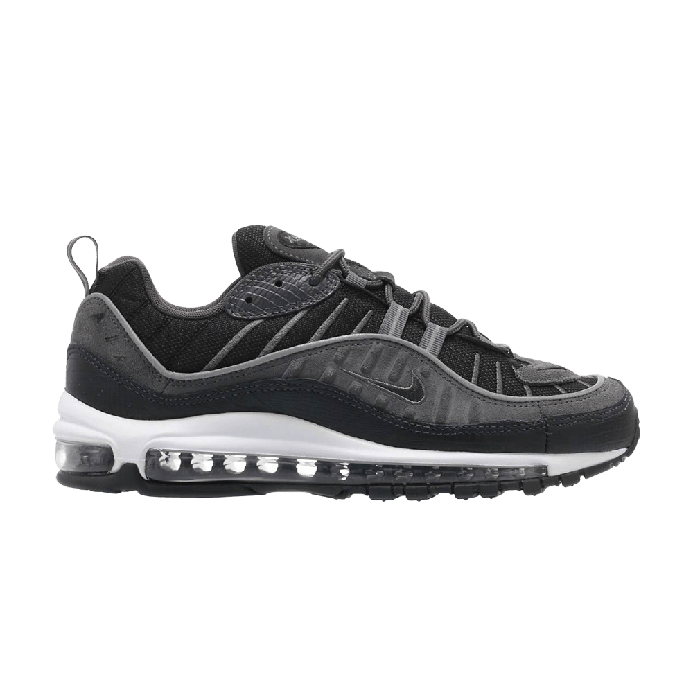 air-max-98-se-ao9380-001