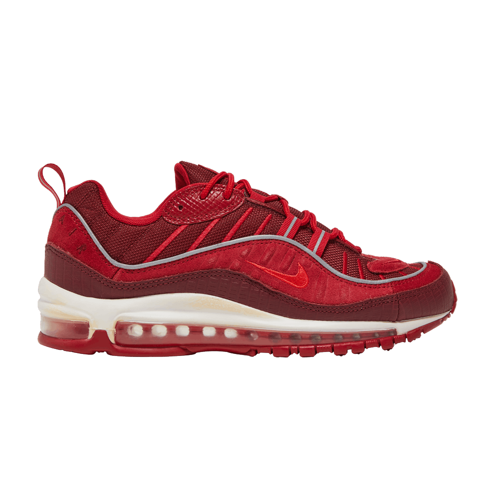 air-max-98-se-ao9380-600