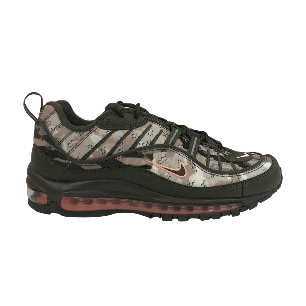 air-max-98-se-floral-camo-aq6156-300