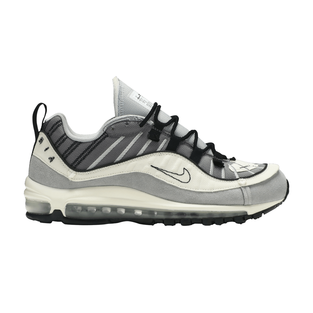 air-max-98-se-inside-out-ao9380-002