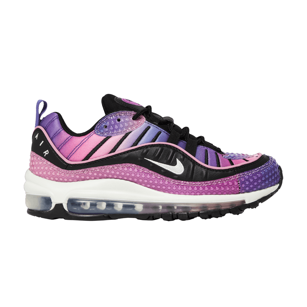 air-max-98-se-magic-flamingo-ci7379-400