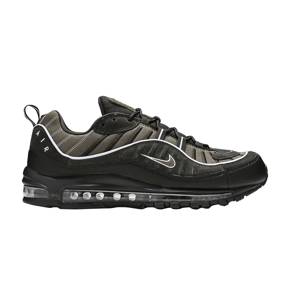 air-max-98-sequoia-640744-300