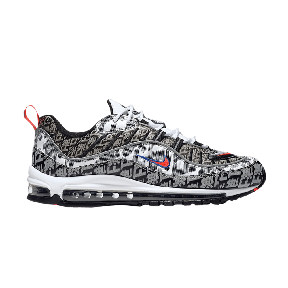 air-max-98-shanghai-marathon-bv6955-106