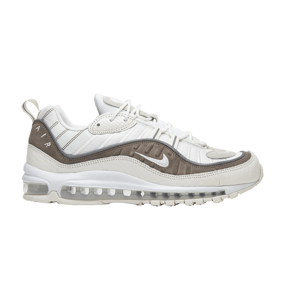 air-max-98-snakeskin-ao9380-100