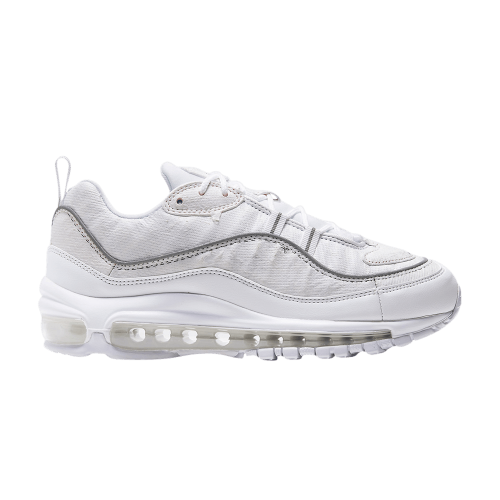 air-max-98-tearaway-cj0634-100