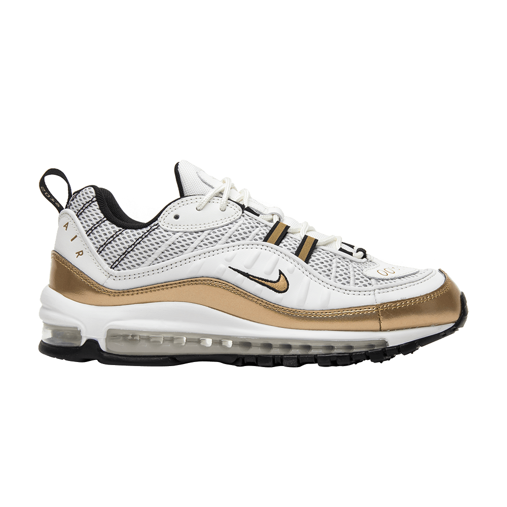 air-max-98-uk-edition-aj6302-100