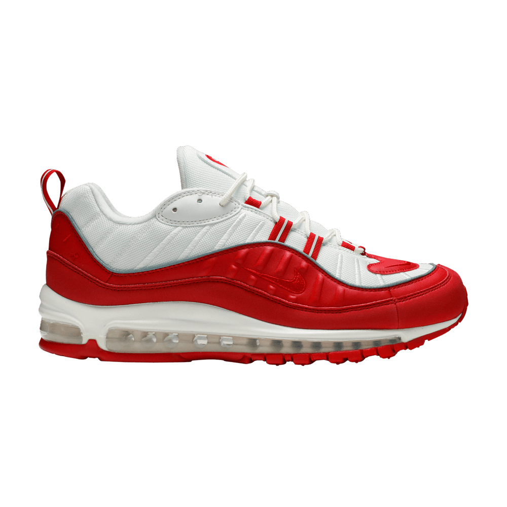 air-max-98-university-red-640744-602