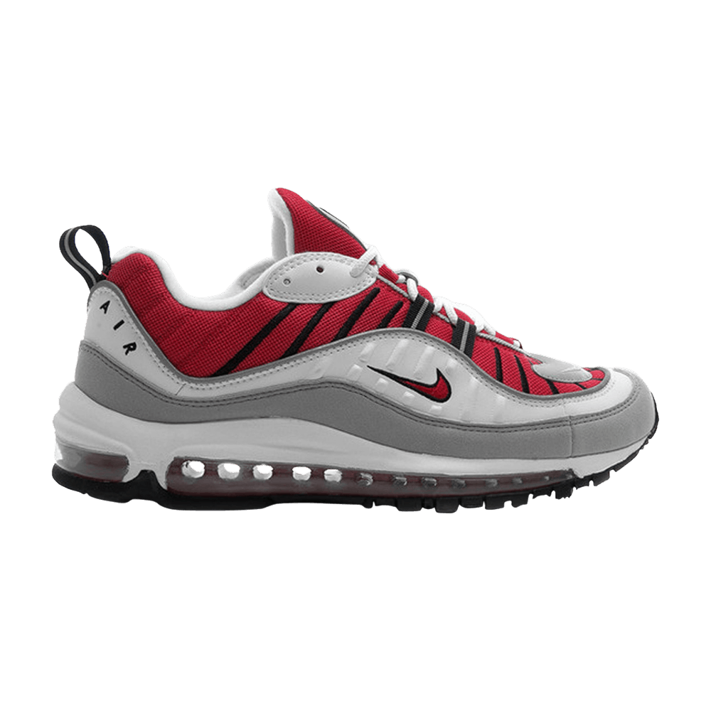 air-max-98-university-red-black-640744-600