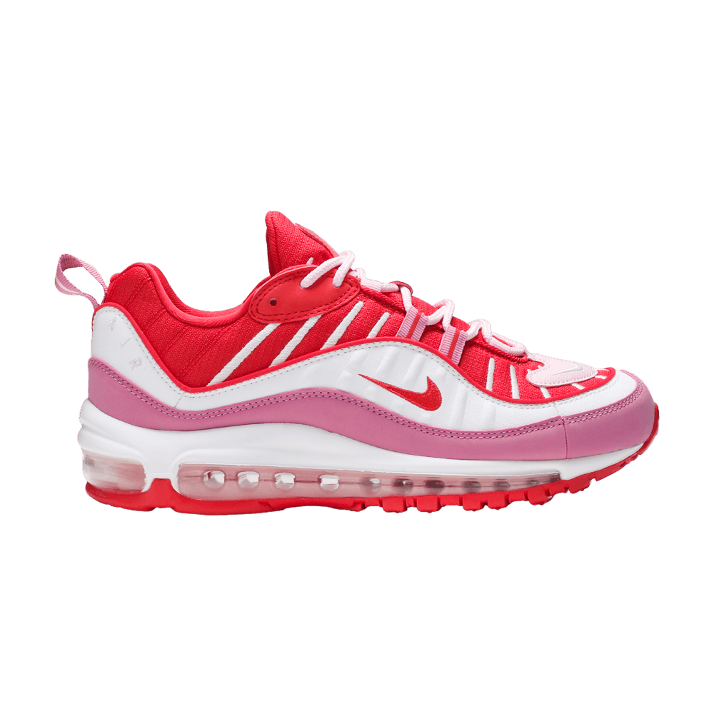 air-max-98-valentine-s-day-ci3709-600
