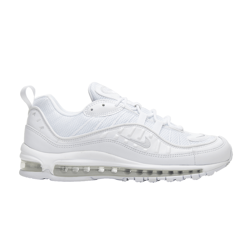 air-max-98-white-platinum-640744-106