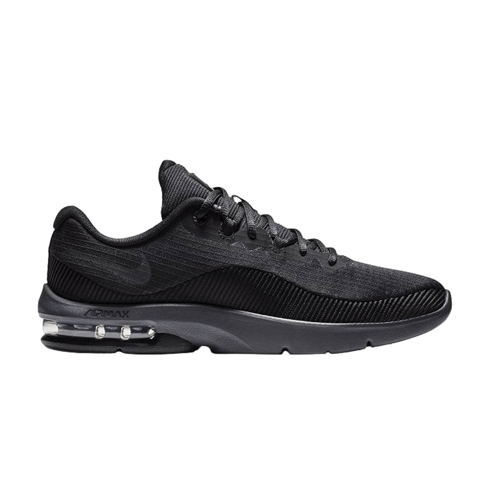 air-max-advantage-2-black-anthracite-aa7396-002