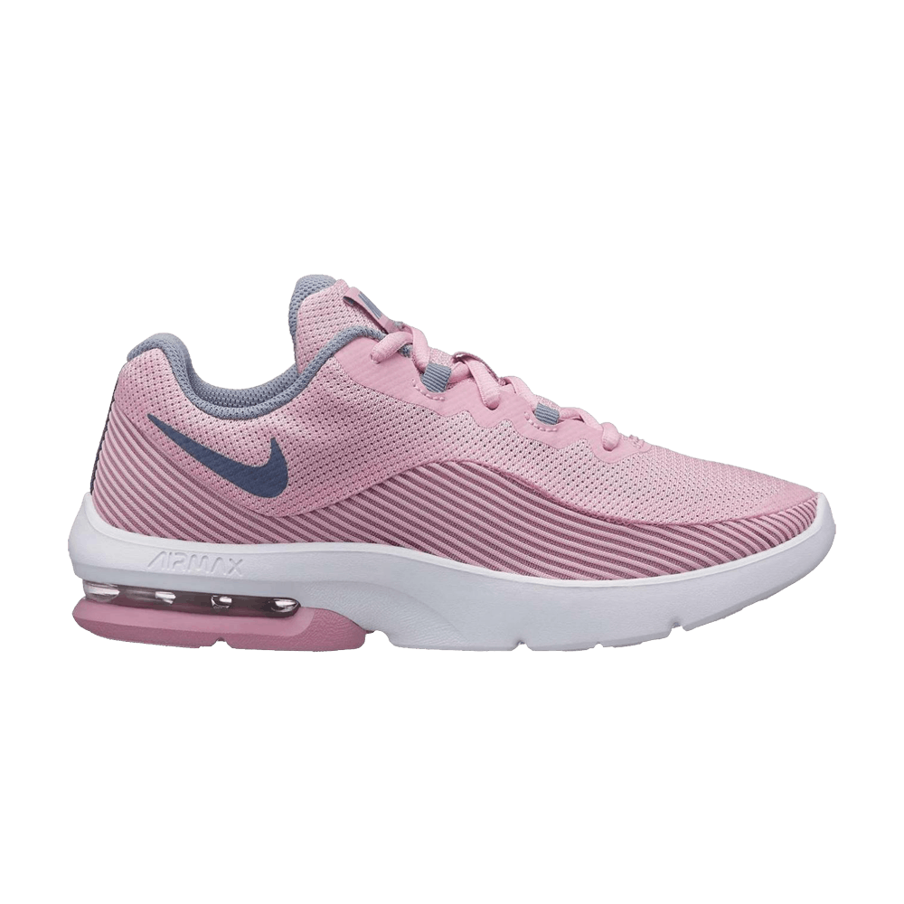 air-max-advantage-2-gs-pink-diffused-blue-ah3433-600