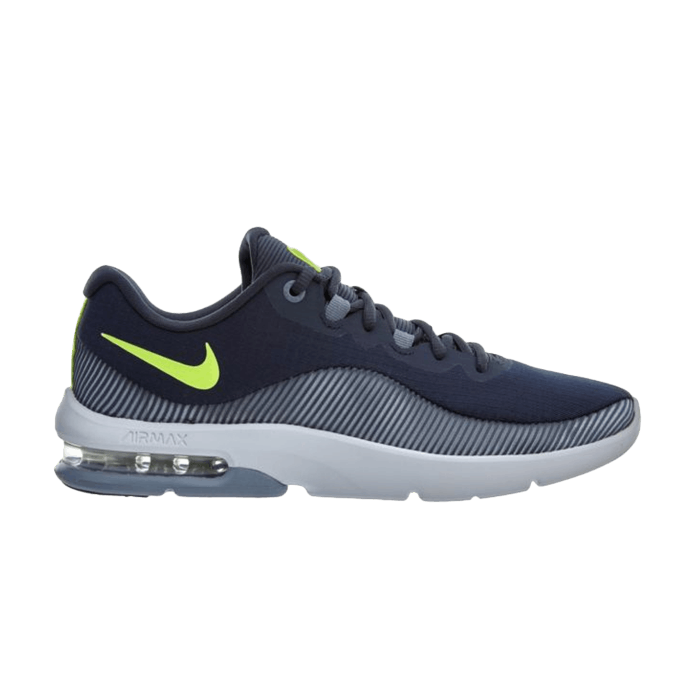 air-max-advantage-2-thunder-blue-aa7396-400