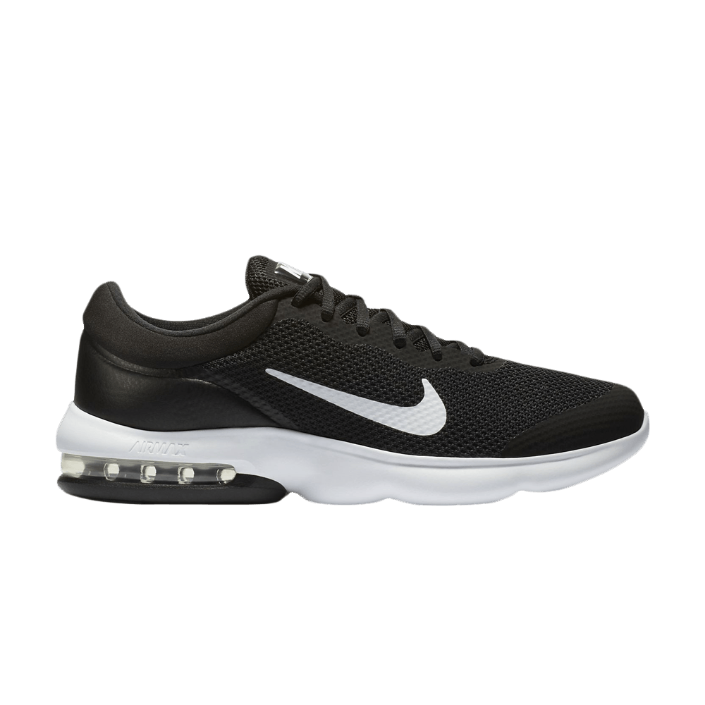 air-max-advantage-black-white-908981-001