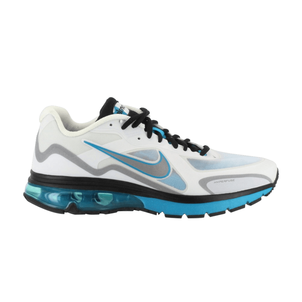 air-max-alpha-2011-454347-140