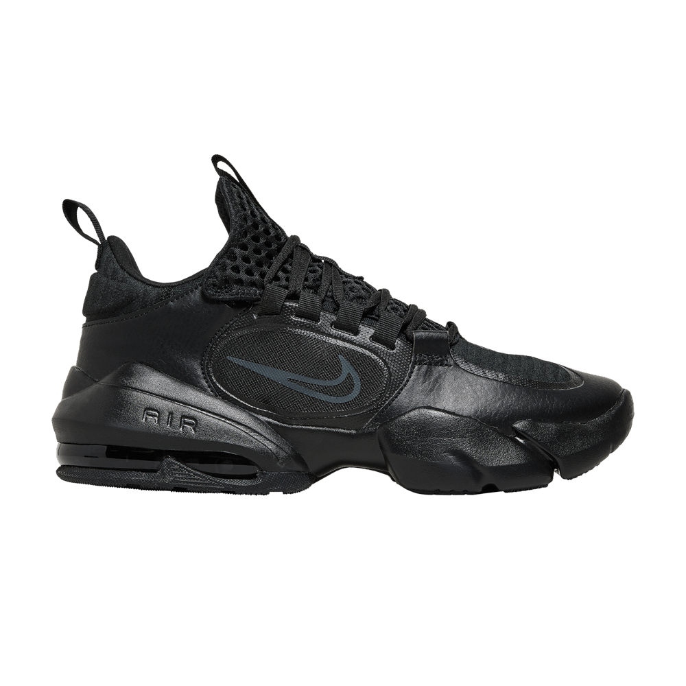 air-max-alpha-savage-2-black-anthracite-ck9408-001