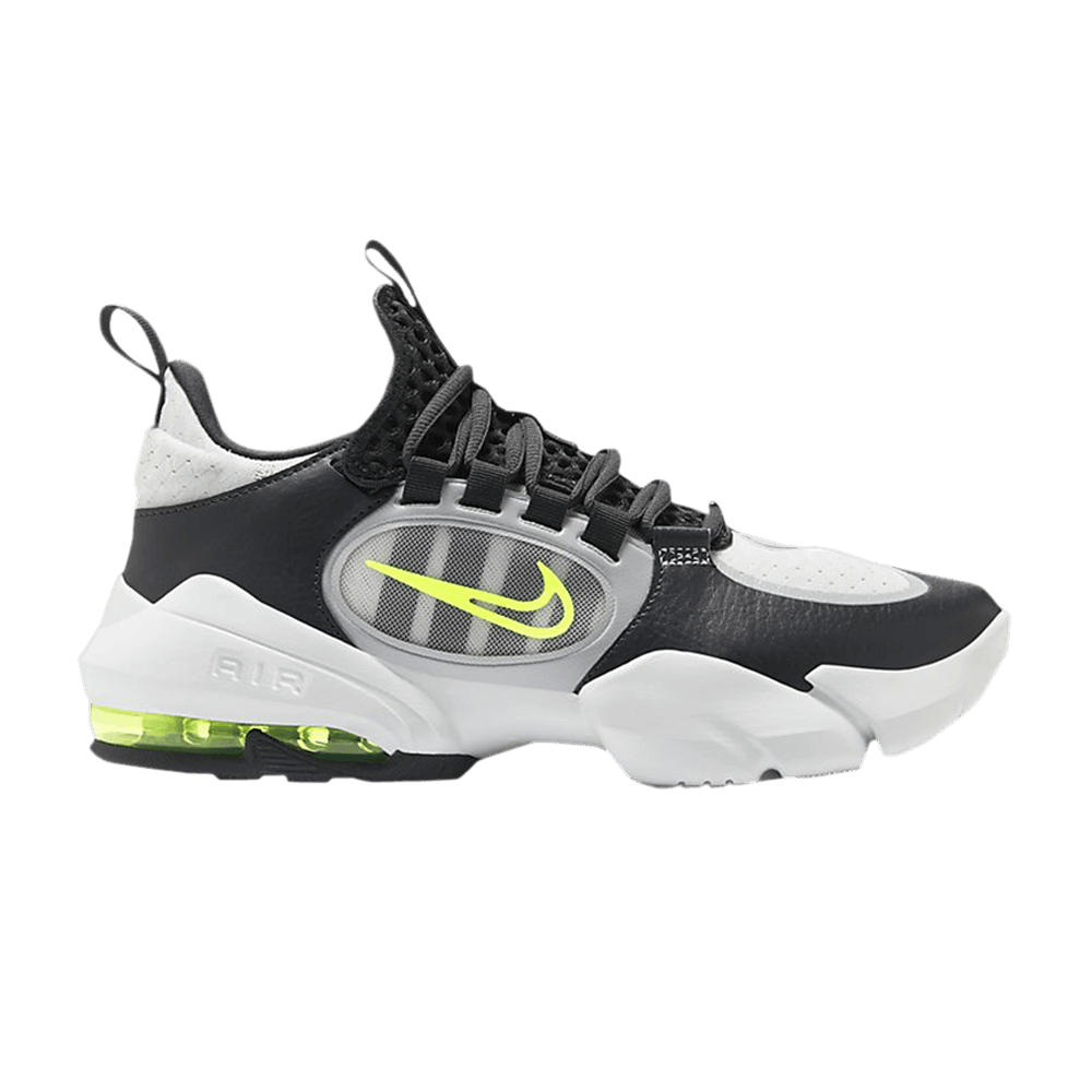 air-max-alpha-savage-2-dark-smoke-grey-volt-ck9408-070