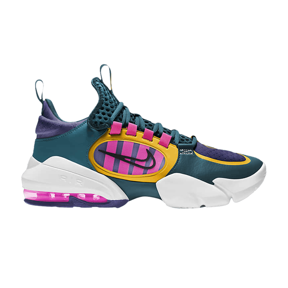 air-max-alpha-savage-2-geode-teal-orchid-ck9408-306