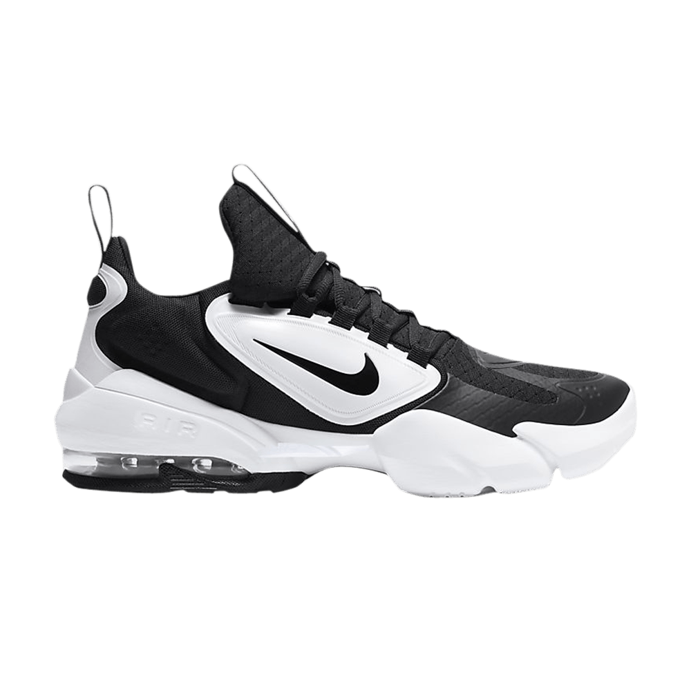 air-max-alpha-savage-black-white-at3378-001