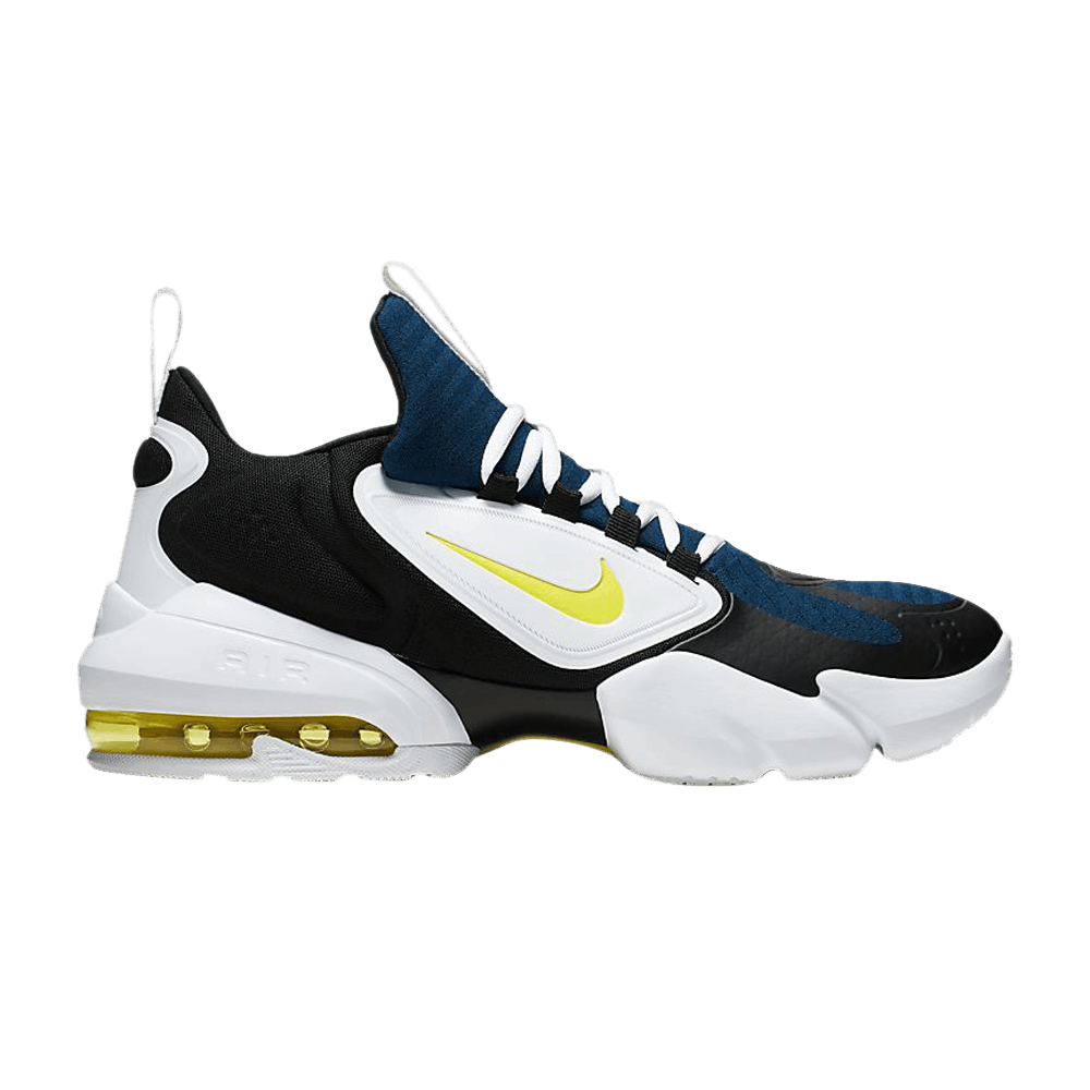air-max-alpha-savage-blue-force-black-at3378-471