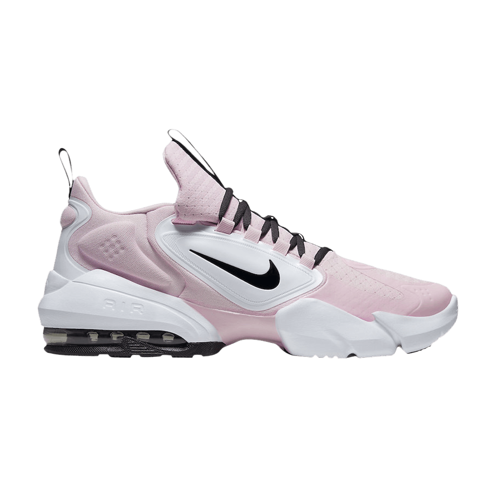 air-max-alpha-savage-foam-powder-at3378-601