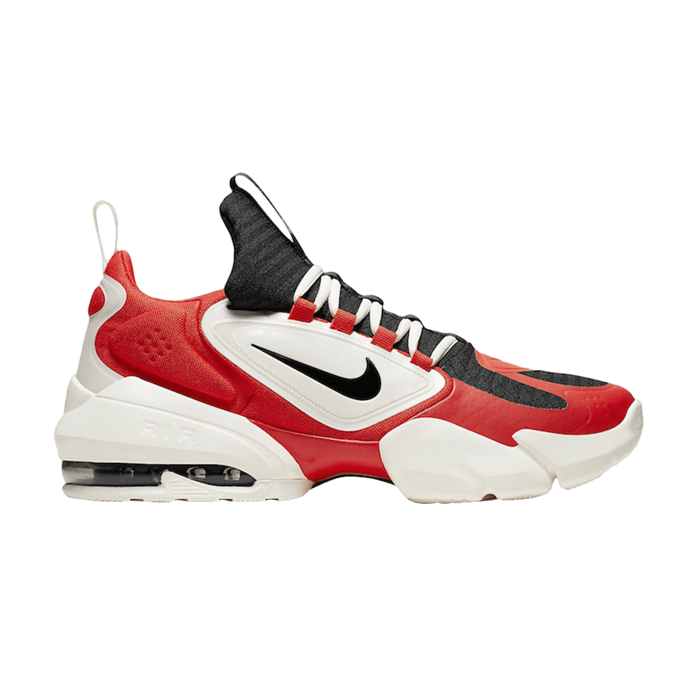 air-max-alpha-savage-havana-ivory-at3378-301