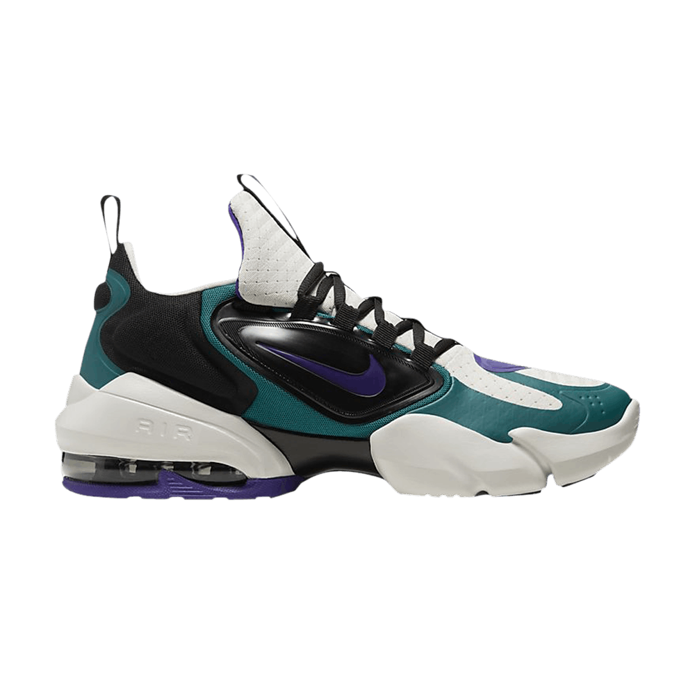 air-max-alpha-savage-light-bone-teal-at3378-053