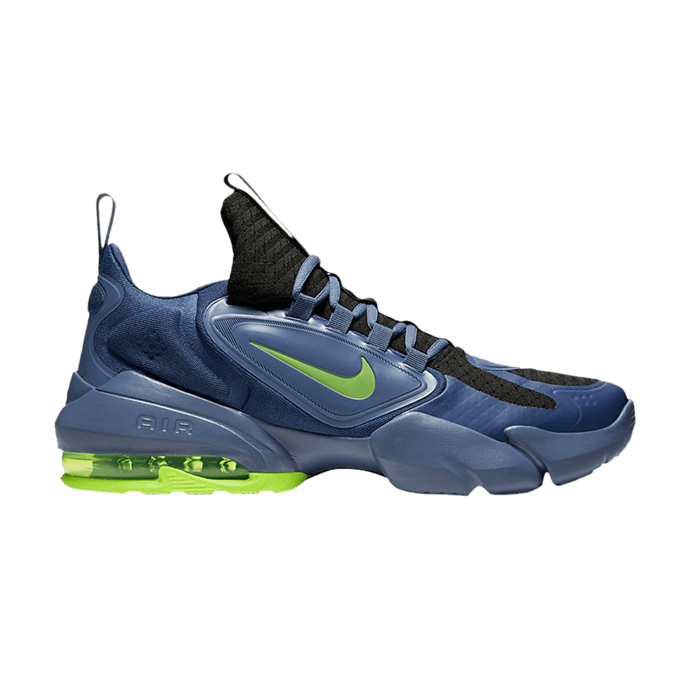 air-max-alpha-savage-mystic-navy-at3378-034