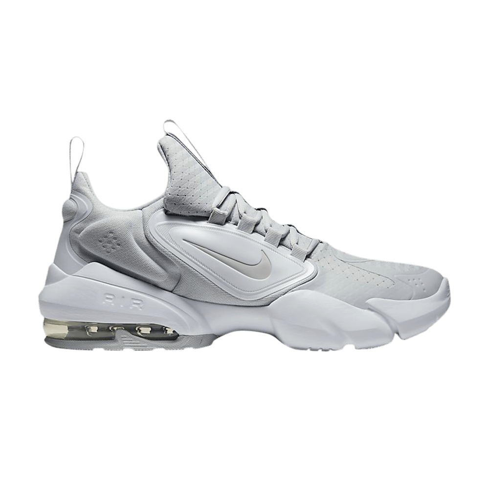 air-max-alpha-savage-pure-platinum-at3378-011