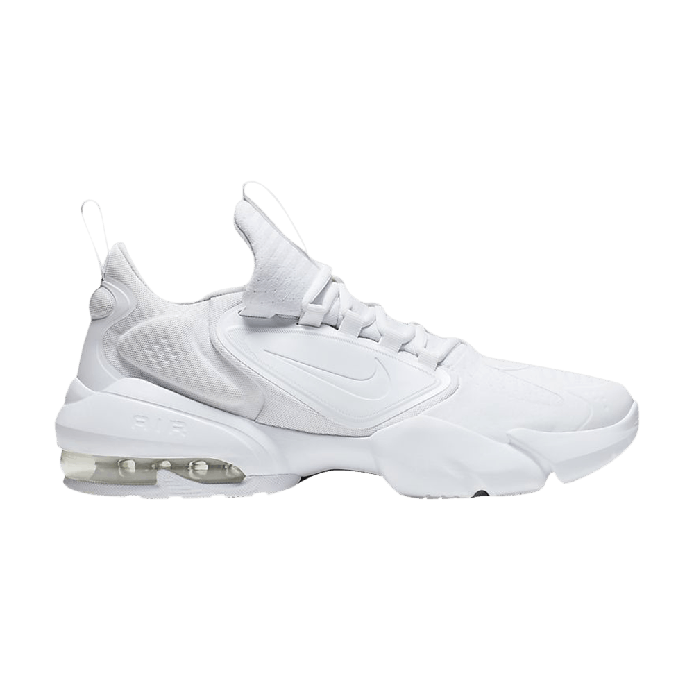 air-max-alpha-savage-white-at3378-101