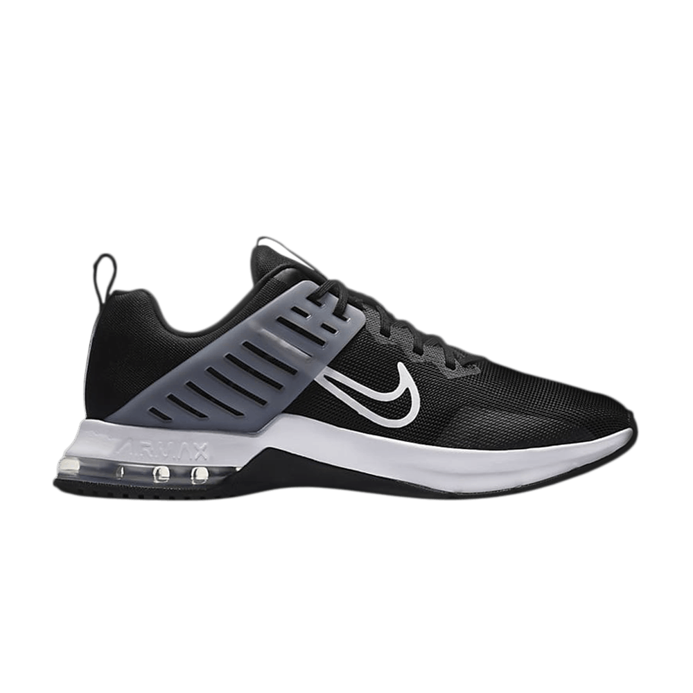 air-max-alpha-tr-3-black-wolf-grey-cj8058-001
