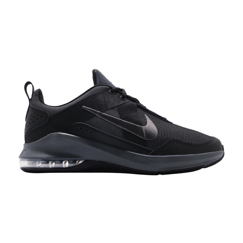 air-max-alpha-trainer-2-anthracite-at1237-004