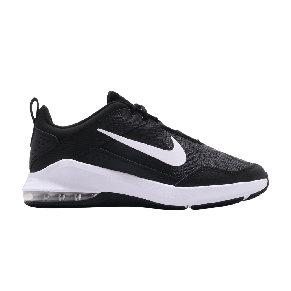 air-max-alpha-trainer-2-black-at1237-001