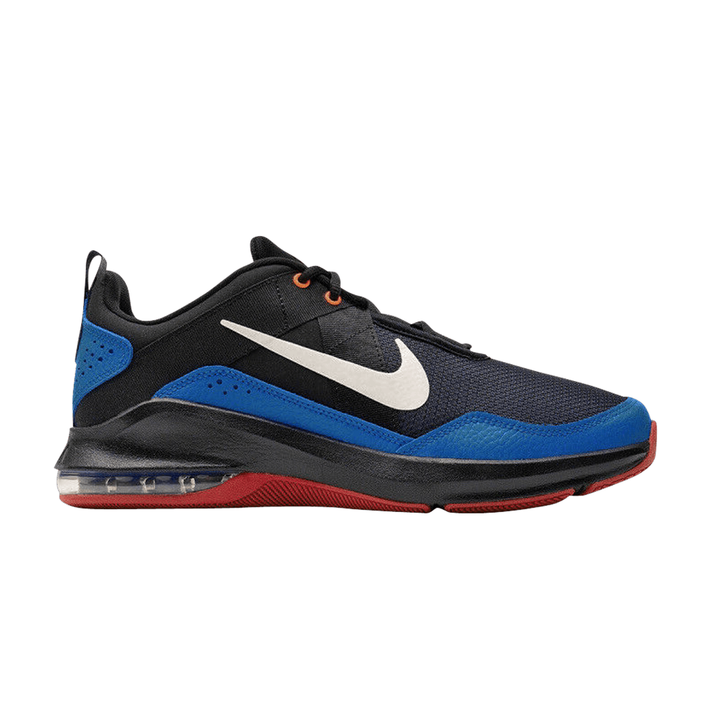 air-max-alpha-trainer-2-black-soar-at1237-008