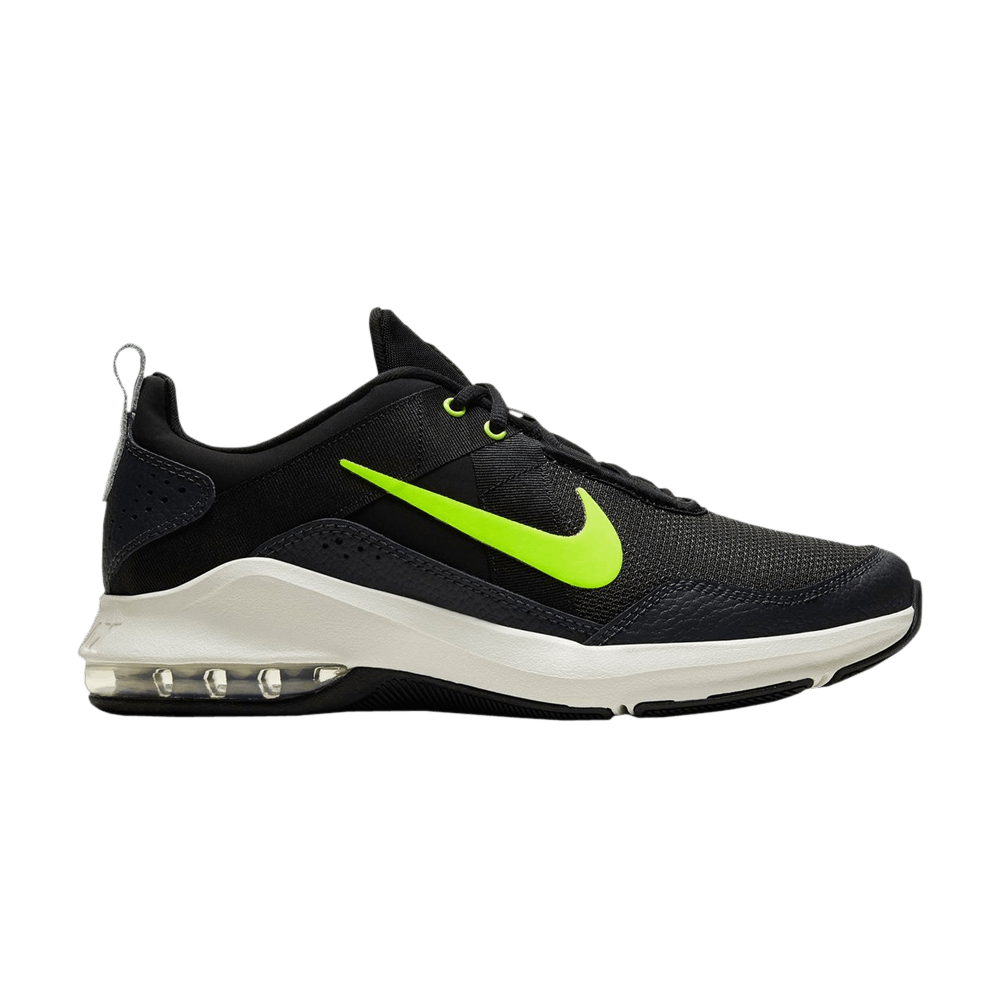 air-max-alpha-trainer-2-black-volt-at1237-011