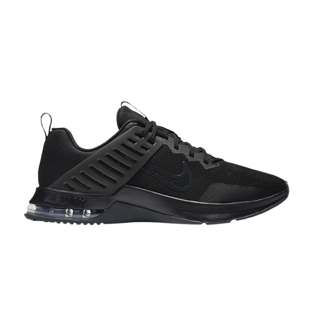 air-max-alpha-trainer-3-black-anthracite-cj8058-002
