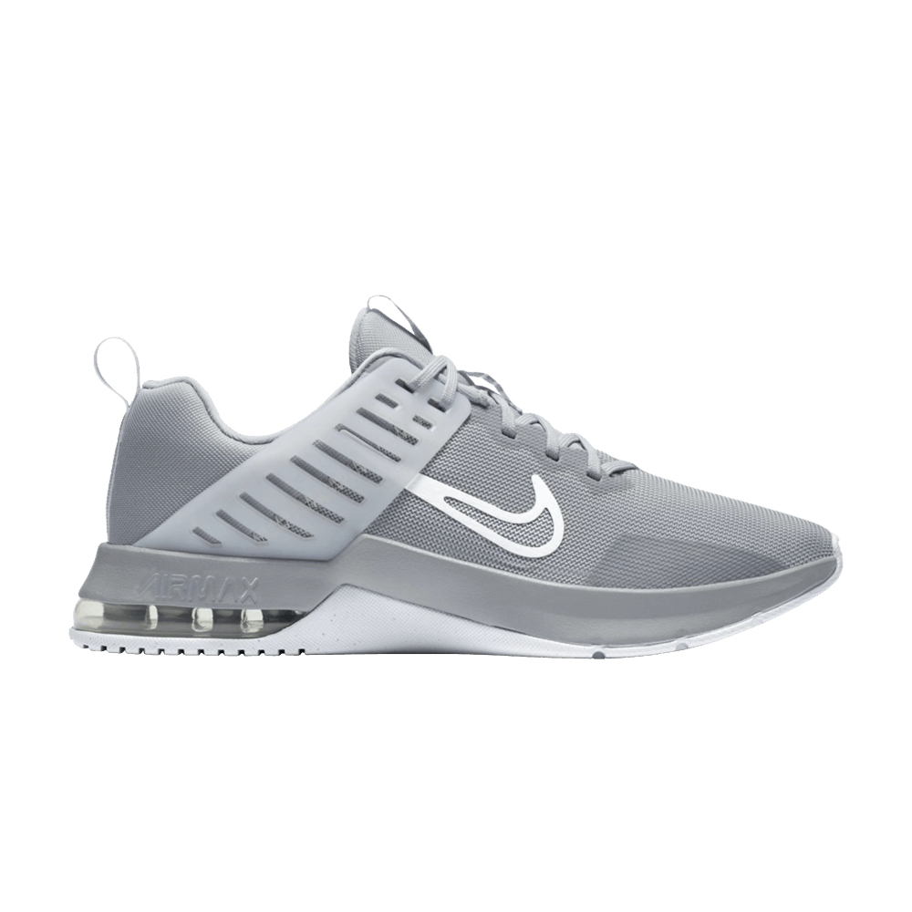 air-max-alpha-trainer-3-wolf-grey-cj8058-004