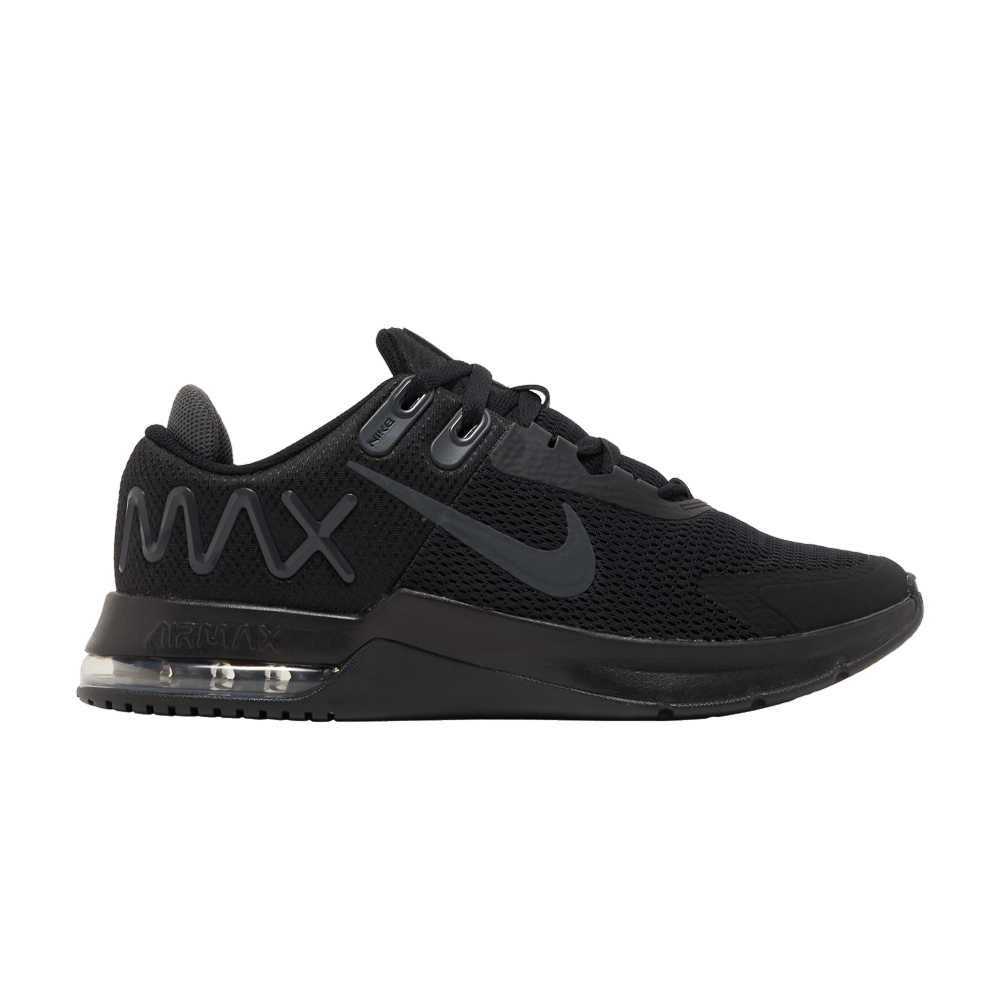 air-max-alpha-trainer-4-black-cw3396-002