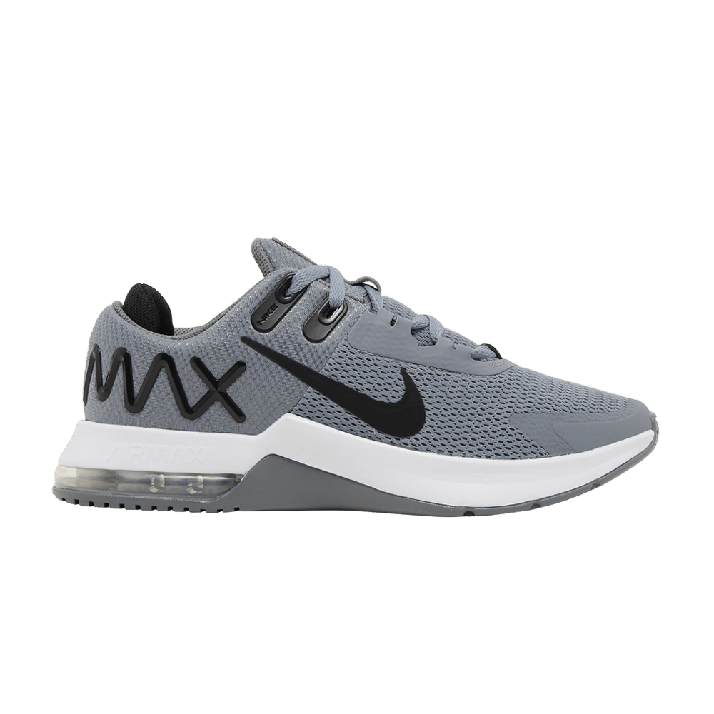 air-max-alpha-trainer-4-cool-grey-cw3396-001