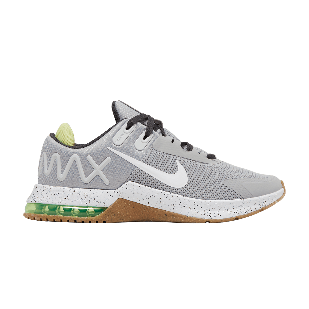 air-max-alpha-trainer-4-light-smoke-grey-limelight-cw3396-005