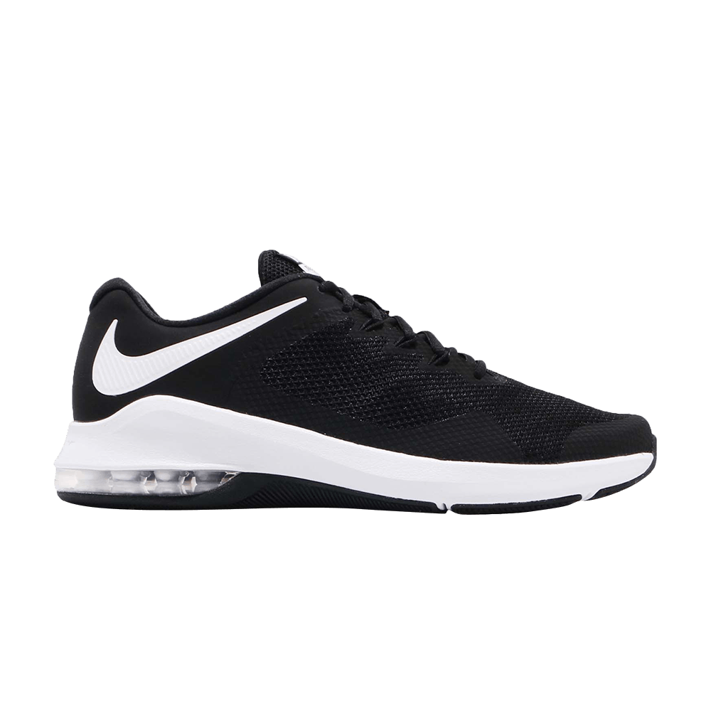 air-max-alpha-trainer-black-aa7060-001
