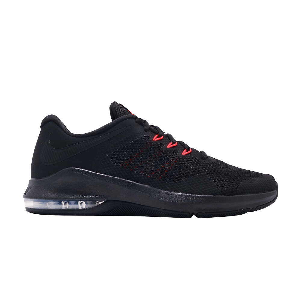 air-max-alpha-trainer-bright-crimson-aa7060-007
