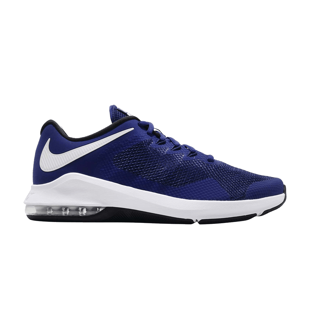 air-max-alpha-trainer-deep-royal-blue-aa7060-401