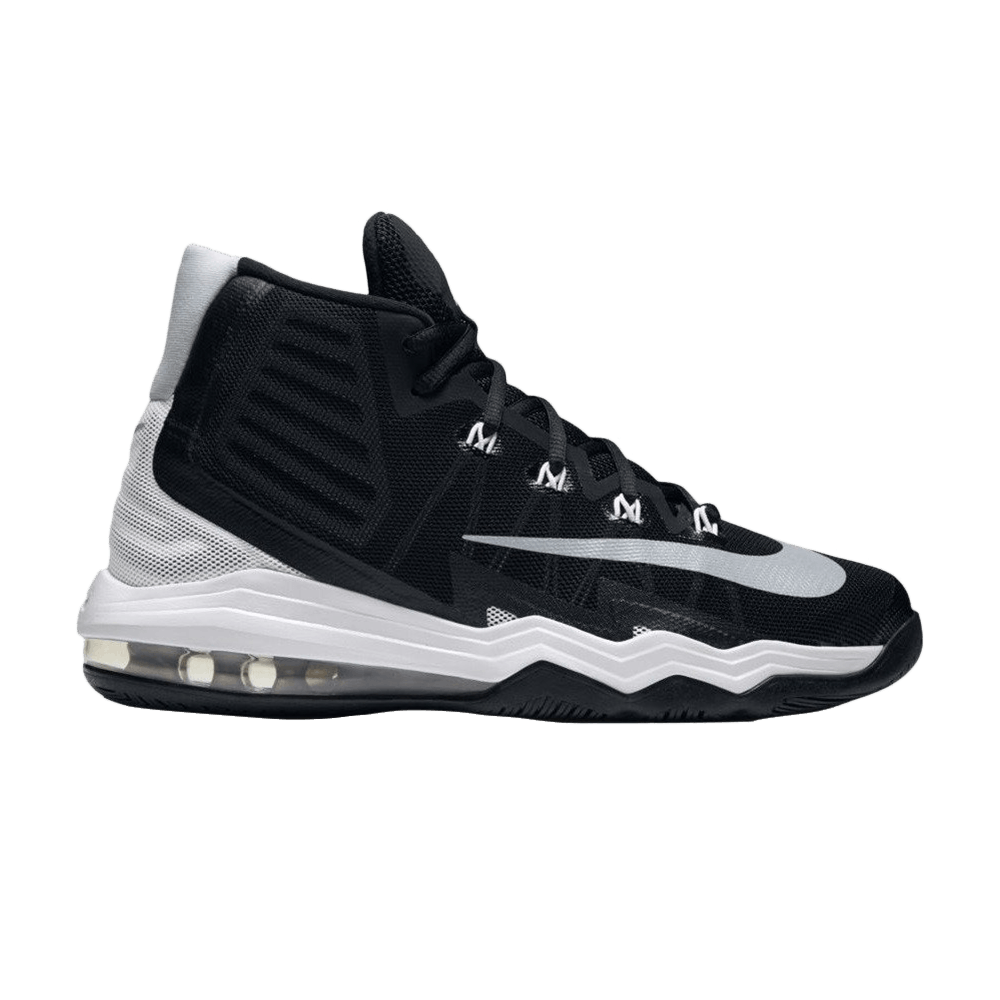 air-max-audacity-2016-black-silver-843884-001
